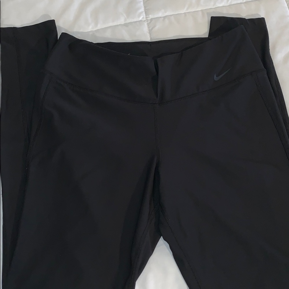 Nike Dri-fit leggings